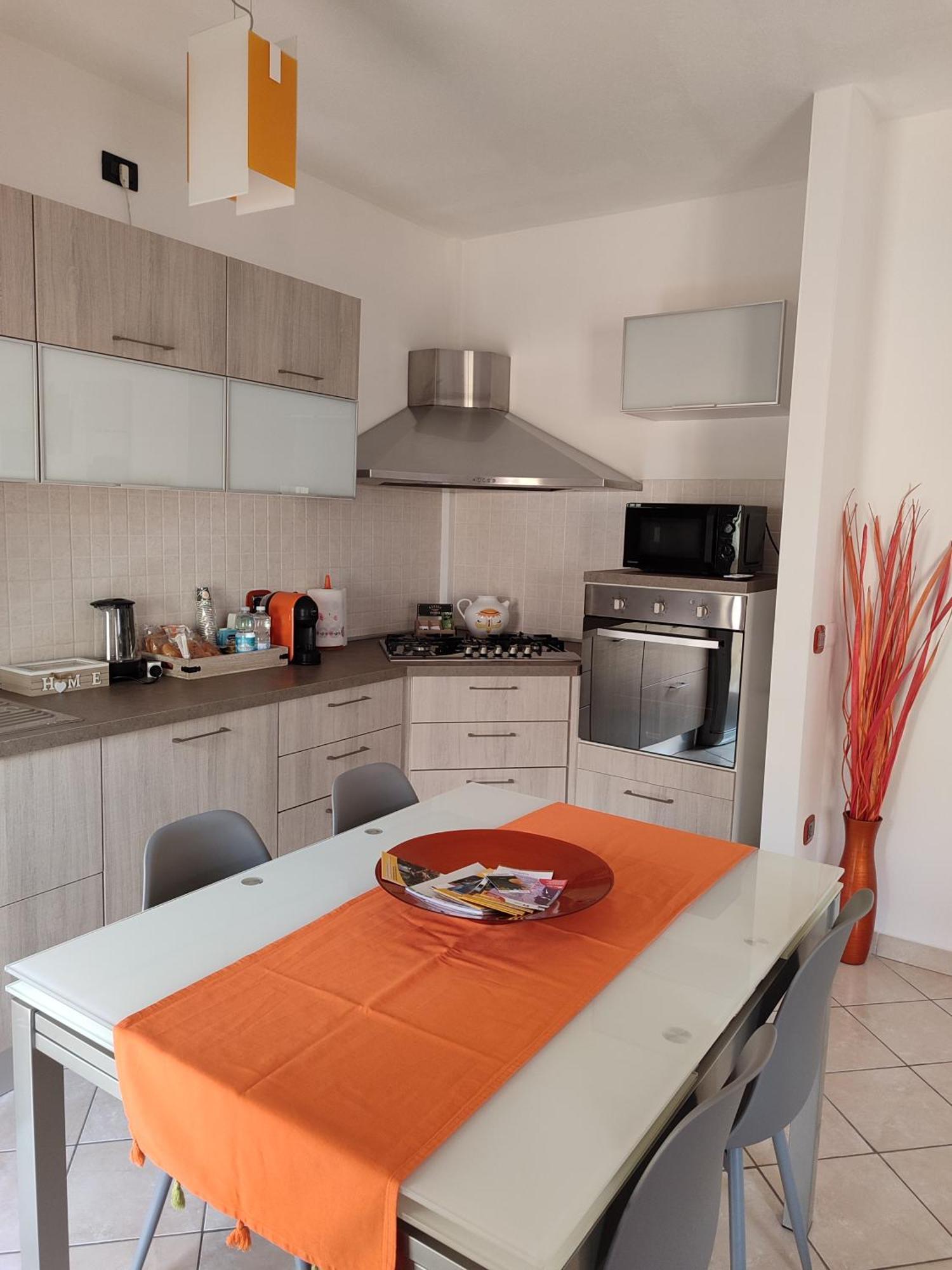 דירות סאסארי Dario'S House מראה חיצוני תמונה
