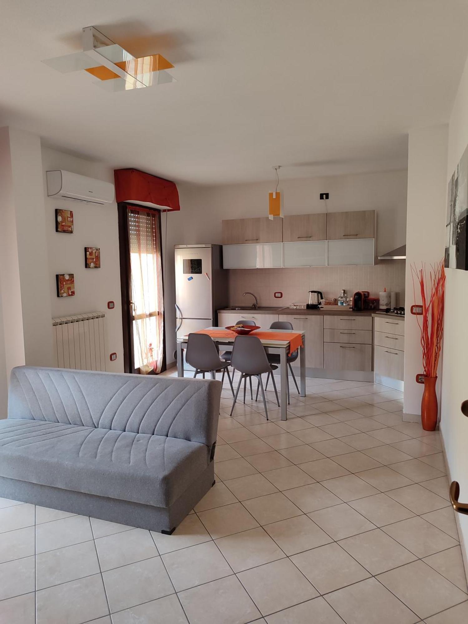 דירות סאסארי Dario'S House מראה חיצוני תמונה