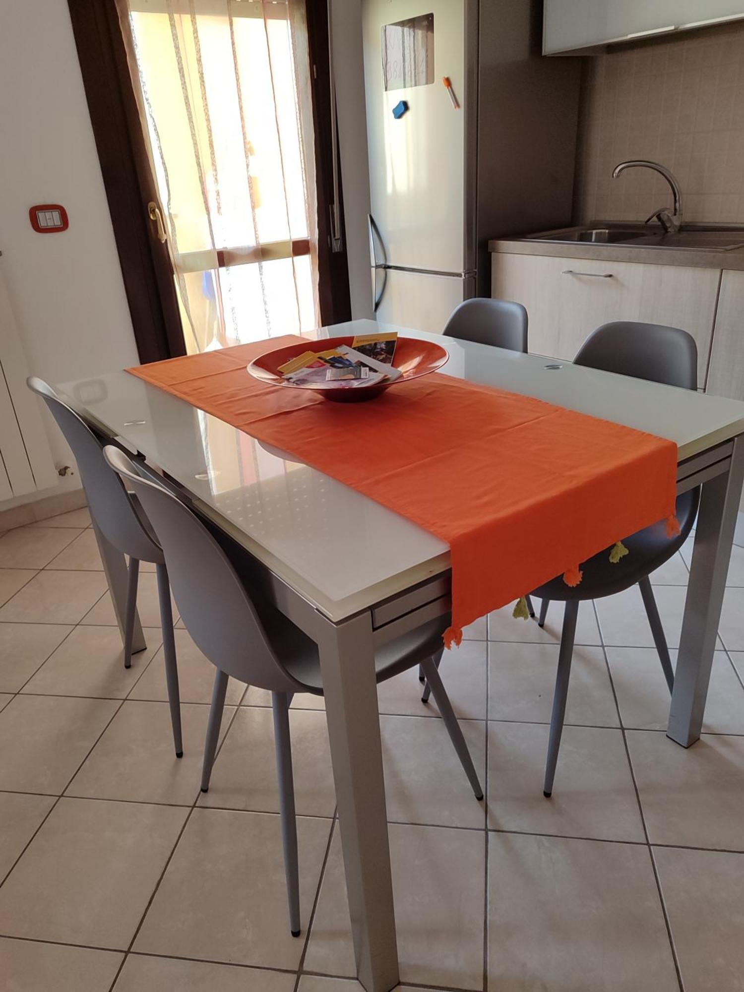 דירות סאסארי Dario'S House מראה חיצוני תמונה